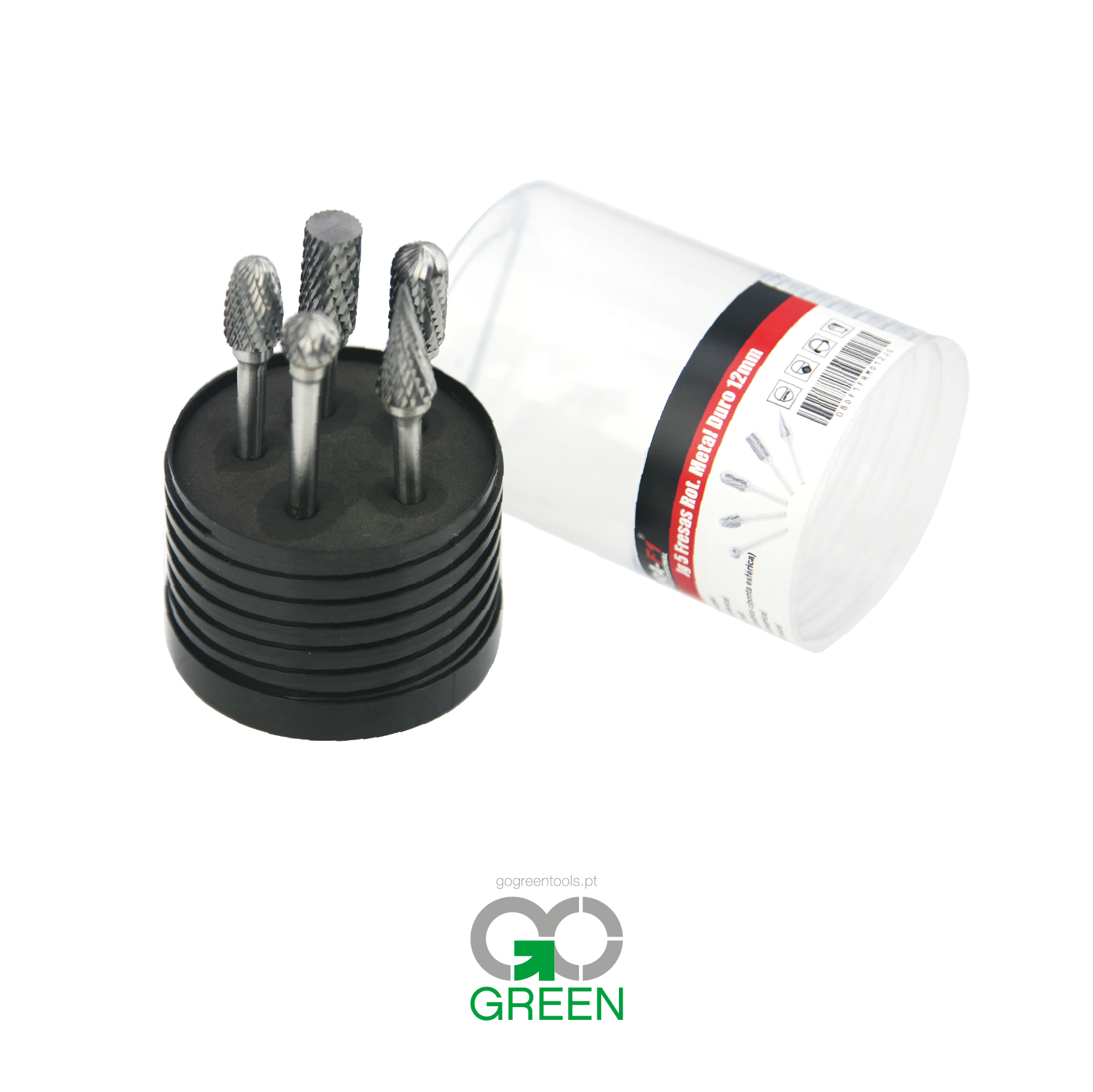 imgs_gogreentools_08DF1FRMD-02-1.png