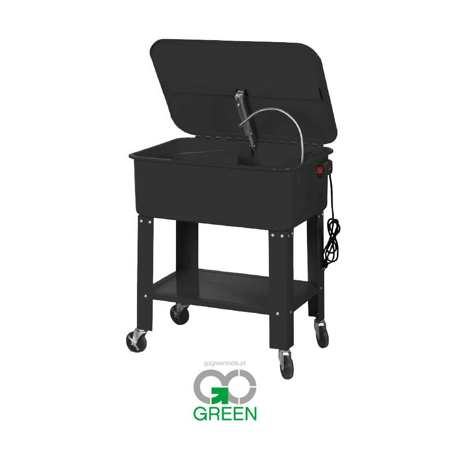 imgs_gogreentools_2025-01.png