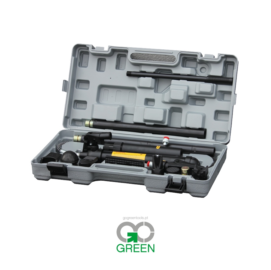 imgs_gogreentools_auto-01.png