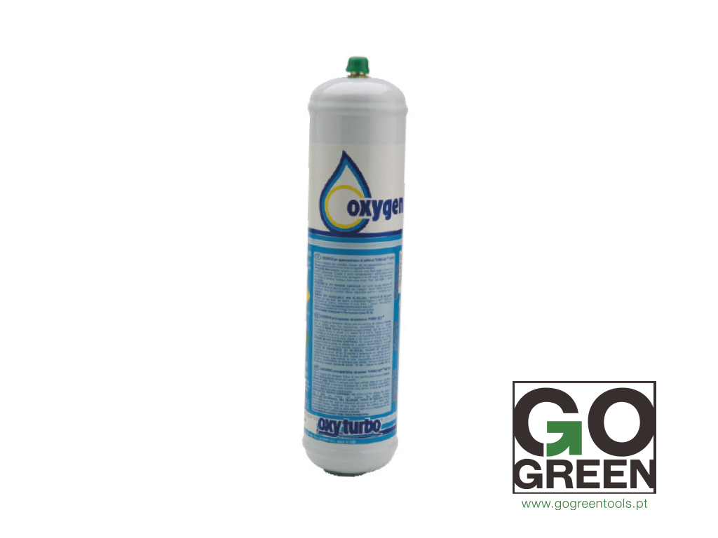 oxyturbo_24OXY480300.png