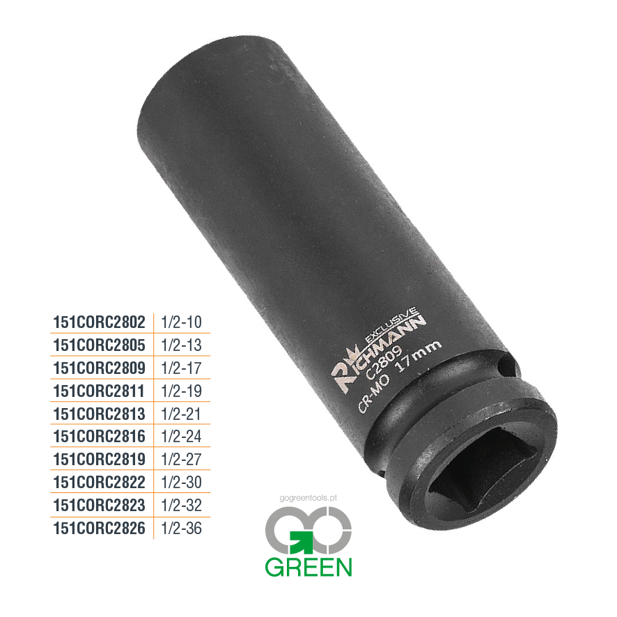 151CORC28_gogreentools-01-01.png