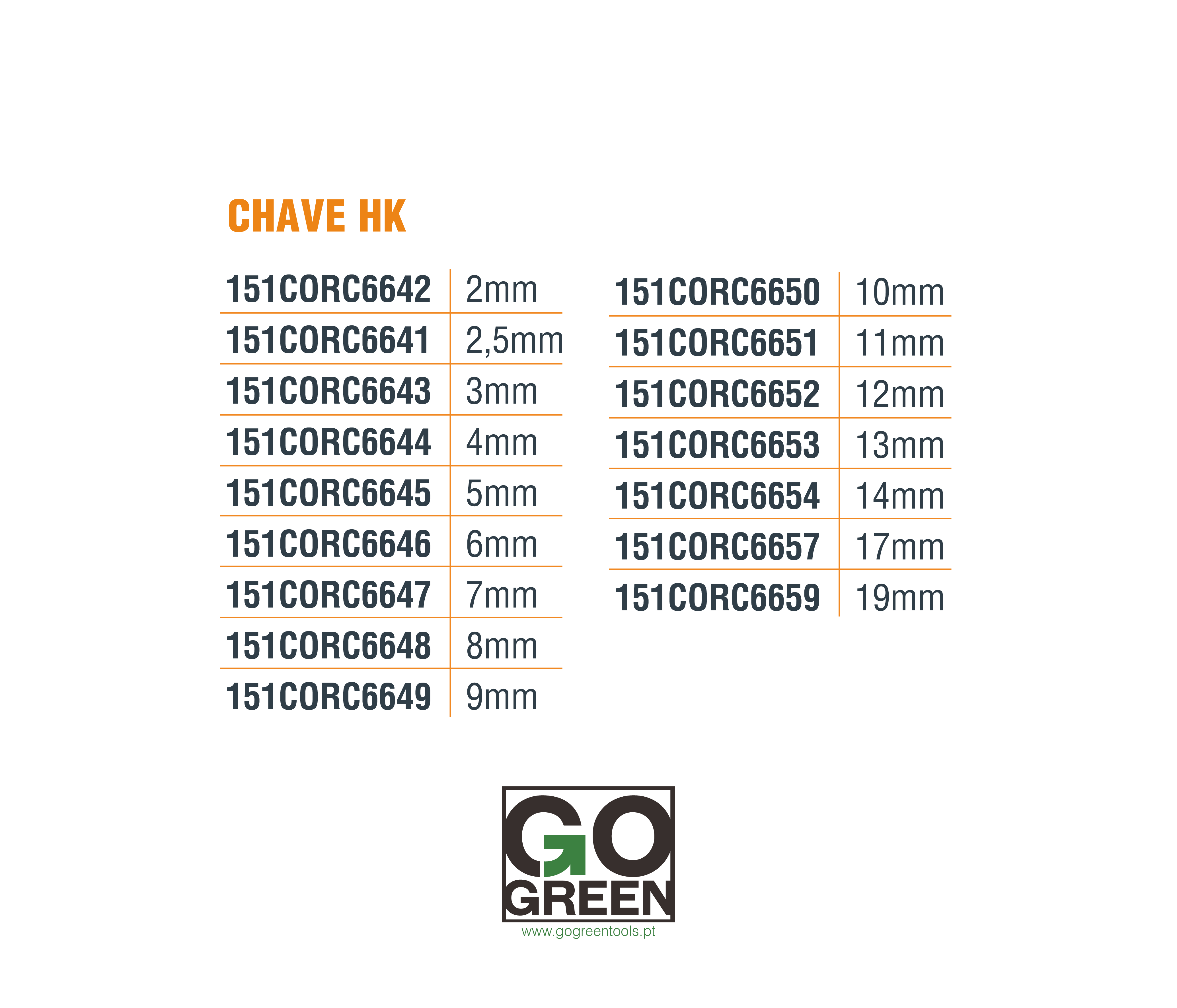 151CORC6649-02.png