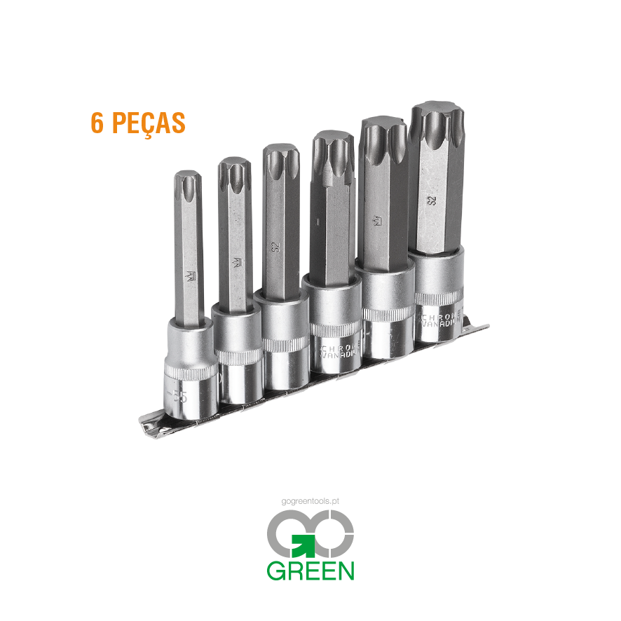 151CORC6920_gogreentools-01.png