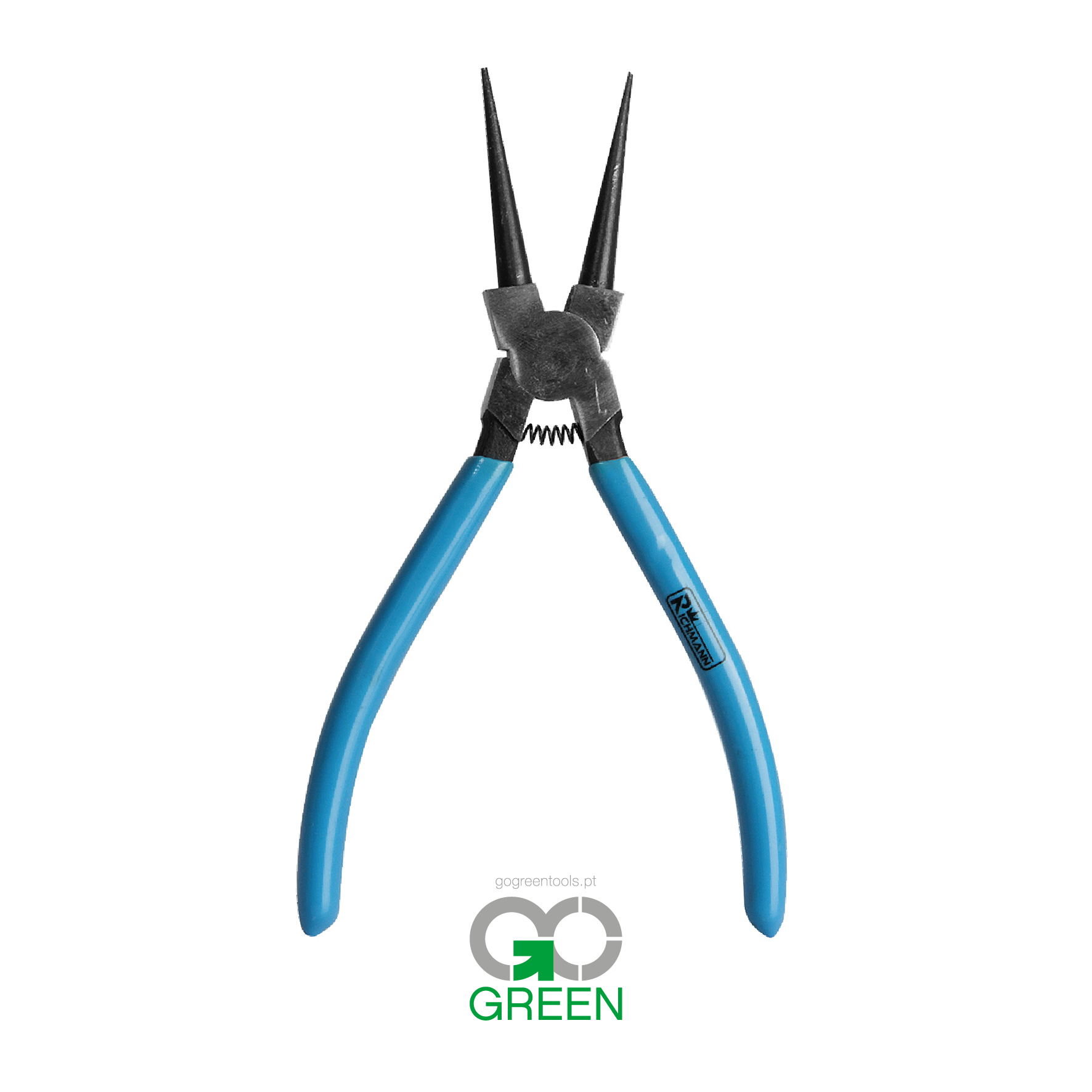151CORC70_gogreentools-01.png
