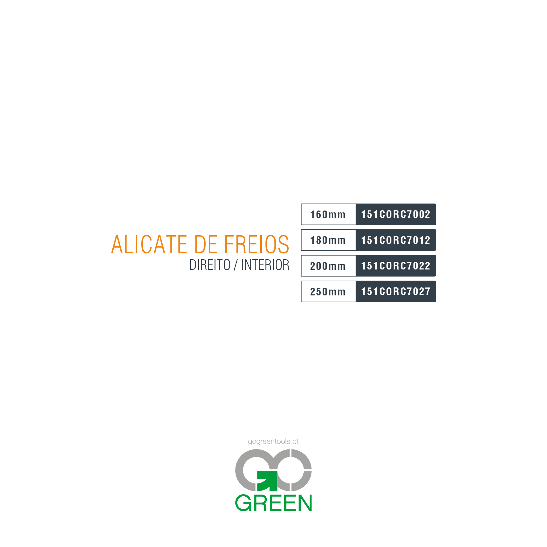 151CORC70_gogreentools-02.png