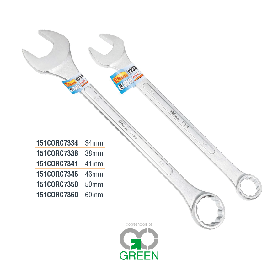 151CORC_gogreentools-01.png