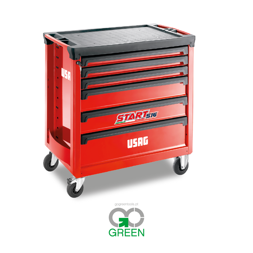 151H516STXL6V_gogreentools-01.png