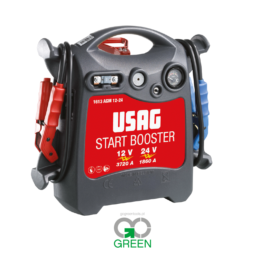 151U1613AGM1224_gogreentools-01.png