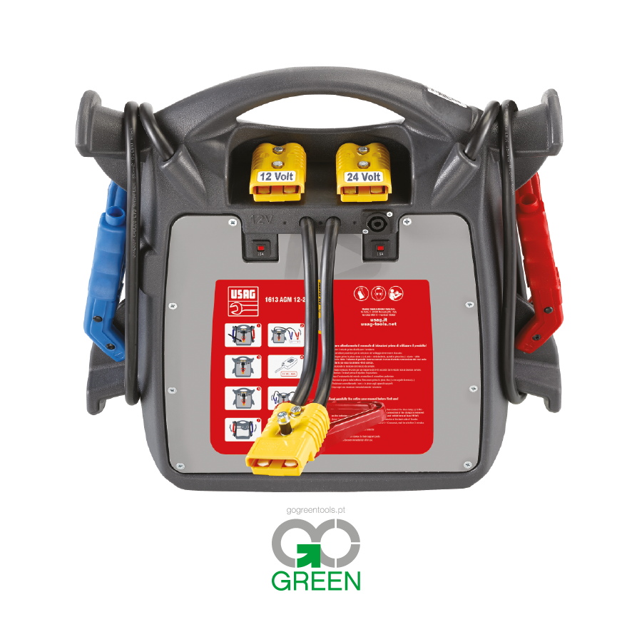 151U1613AGM1224_gogreentools-02.png