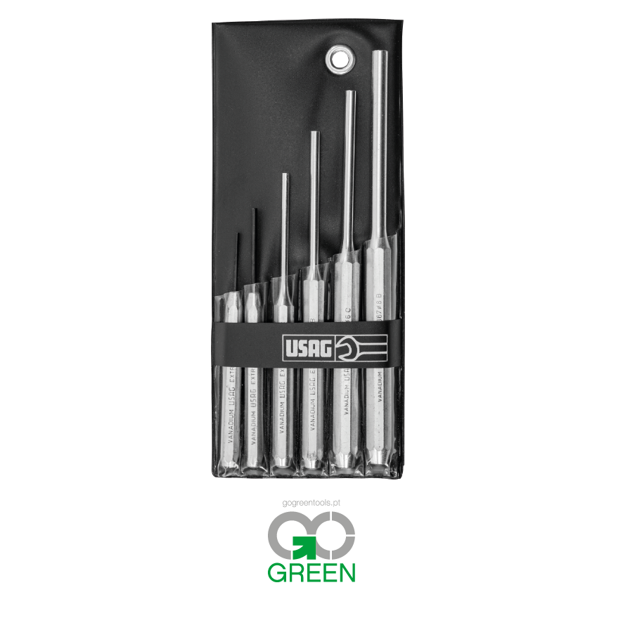 151U367SE6_gogreentools-01.png