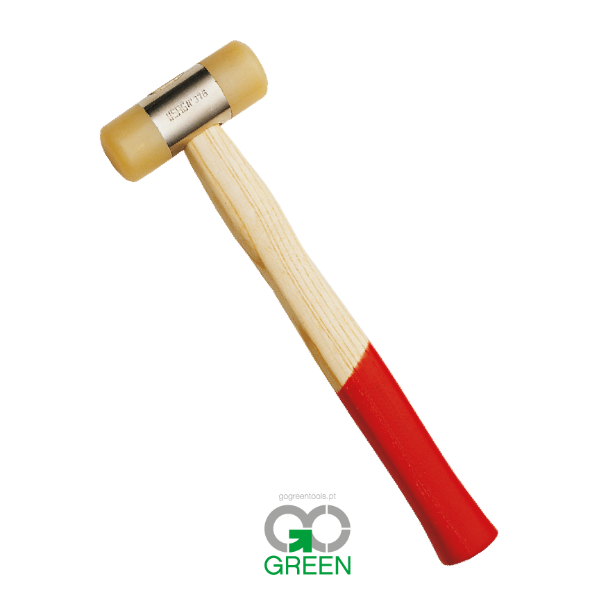 151U376_gogreentools-01.png