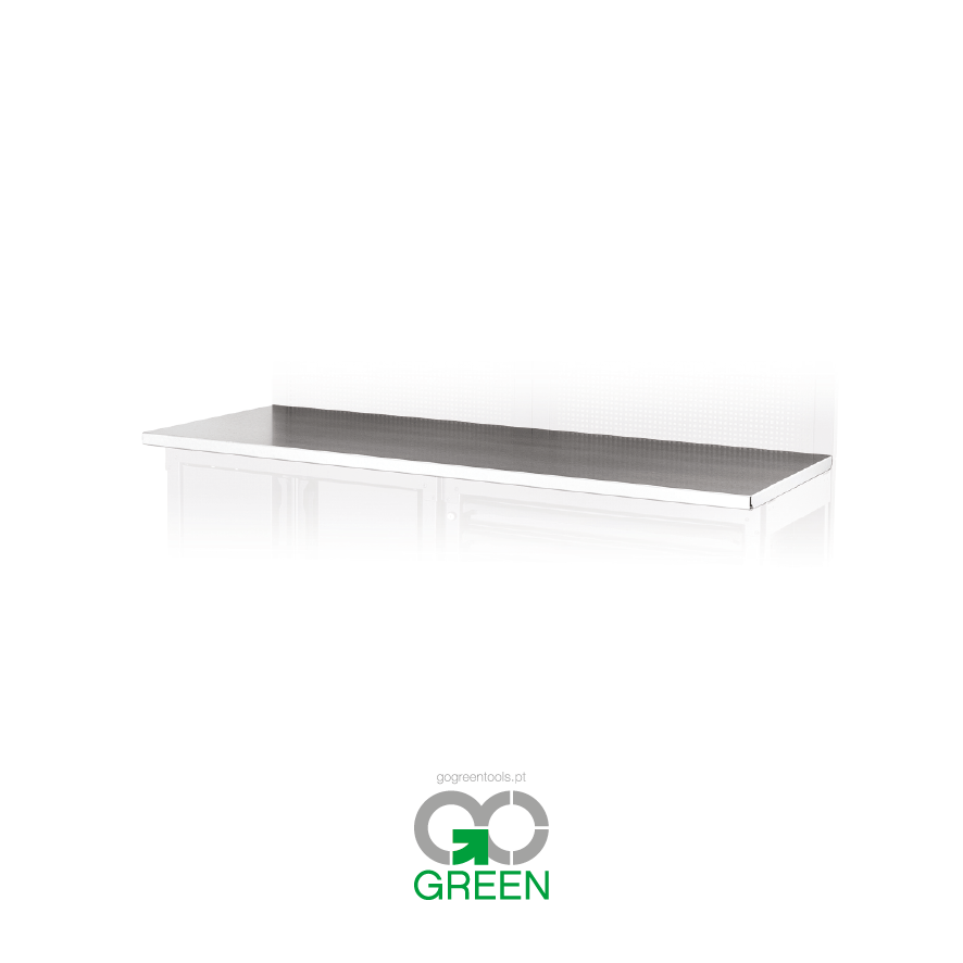 151U516AC2_gogreentools-02.png