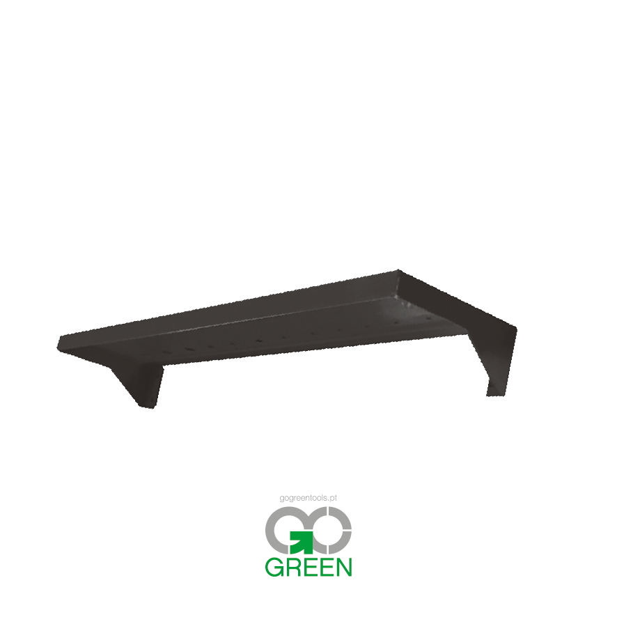 151U516SA13_gogreentools-01.png