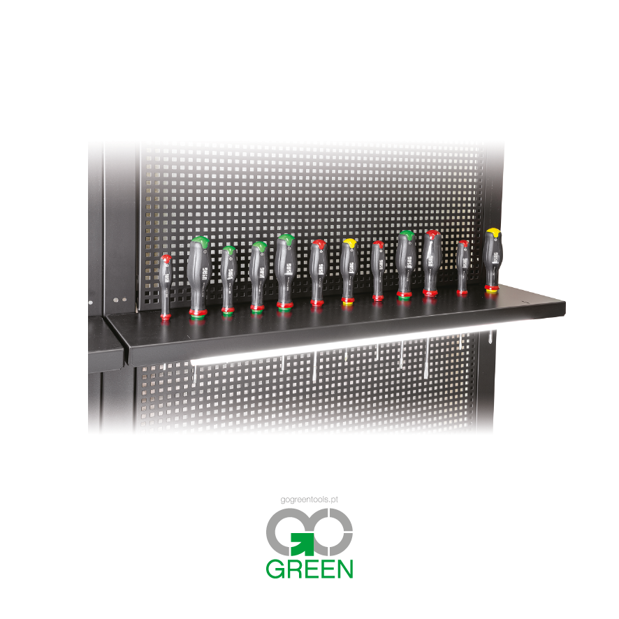 151U516SA13_gogreentools-02.png