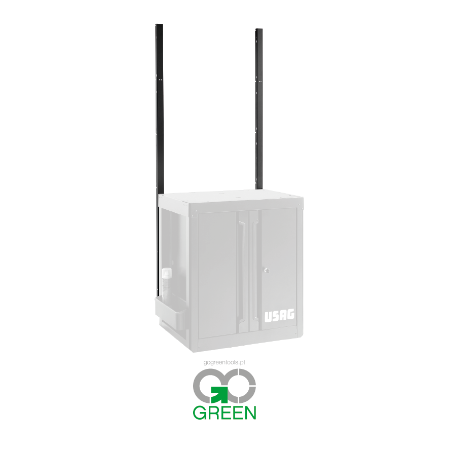 151U516SA14T_gogreentools-01.png