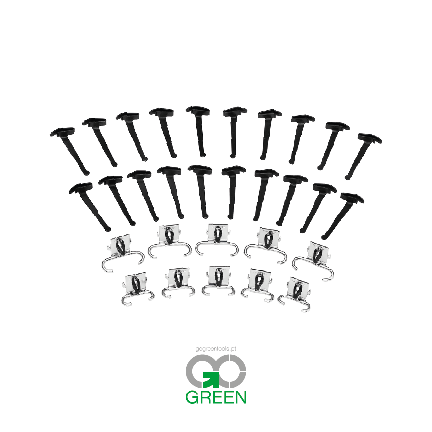 151U516SAK1_gogreentools-01.png