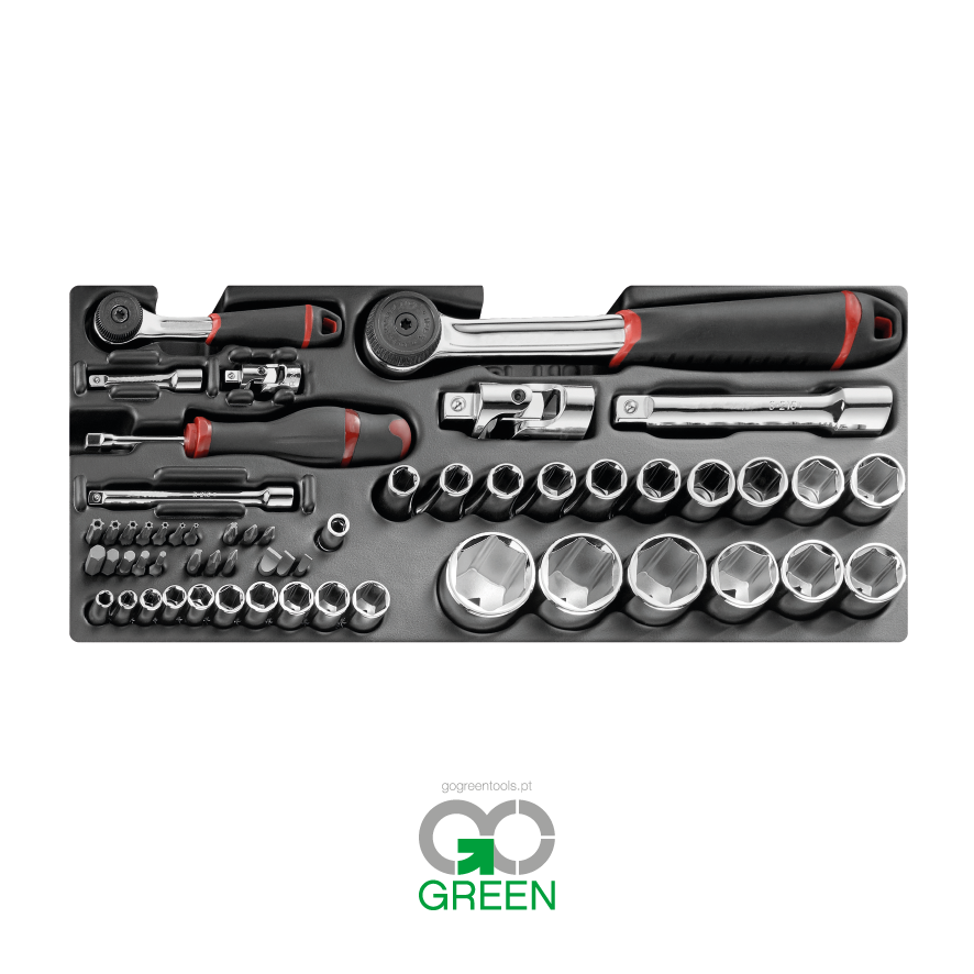 151U519607ACEA_gogreentools-01.png