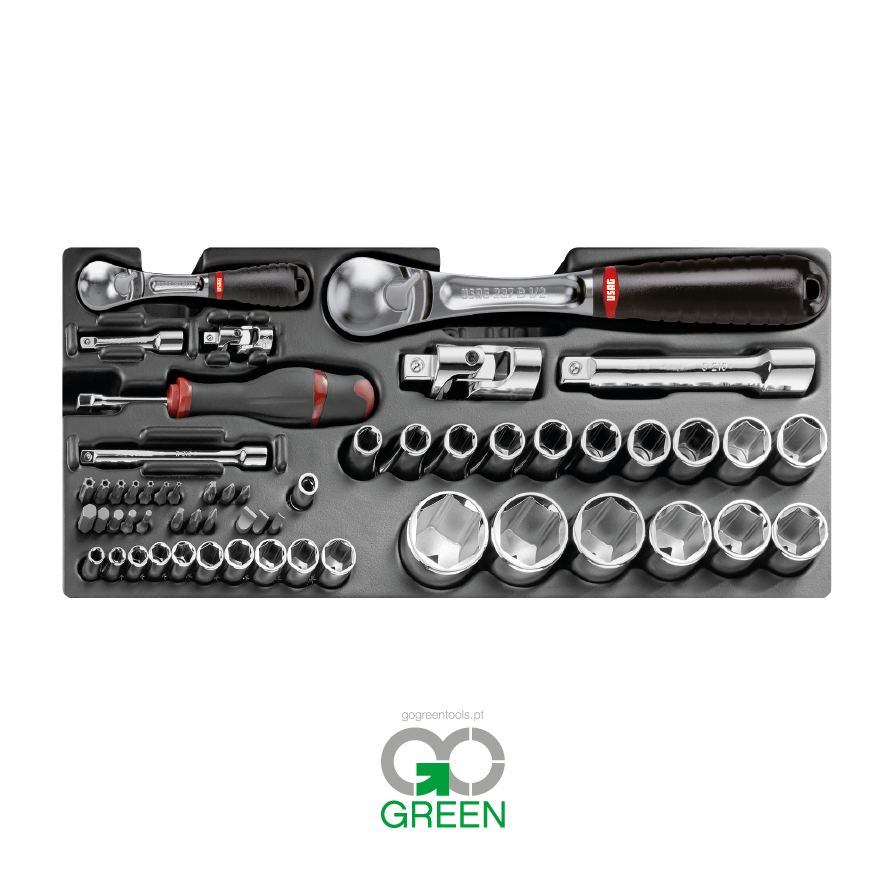 151U519607ACEB_gogreentools-01-1.png