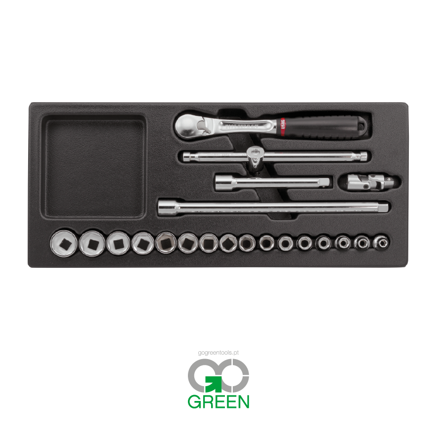 151U519613BEB_gogreentools-01.png