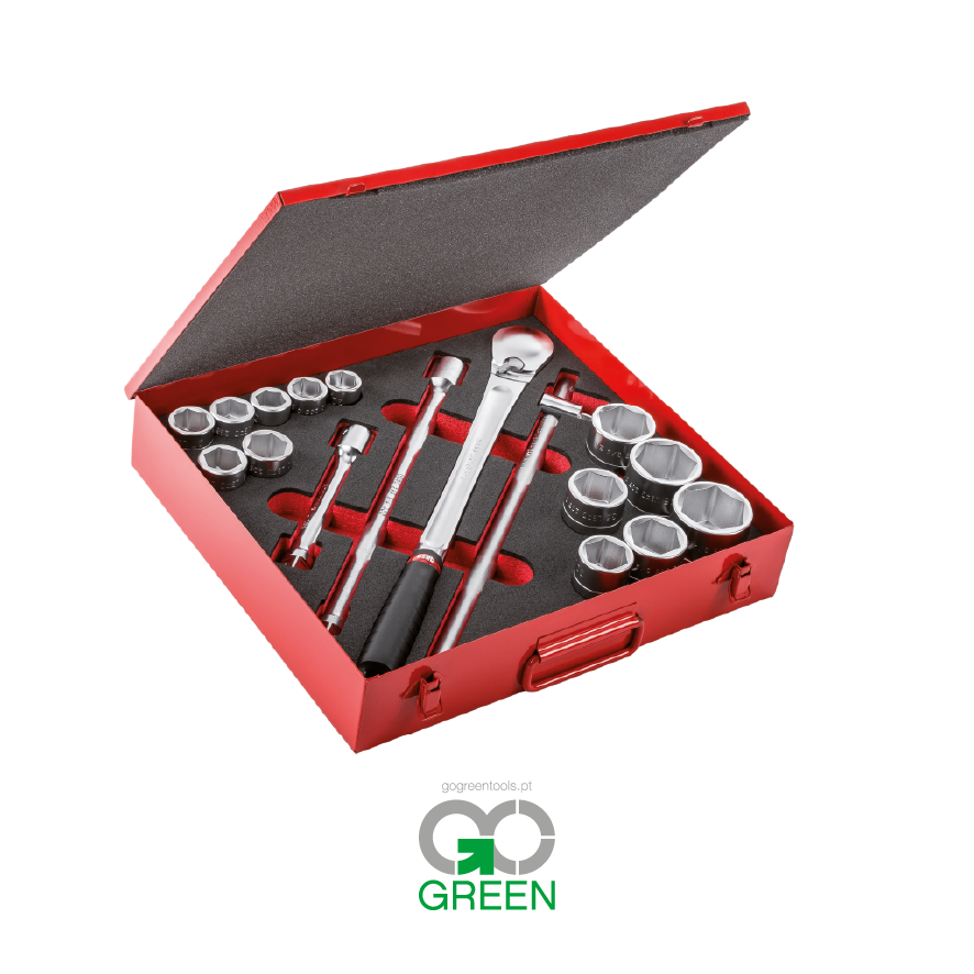 151U61234EB_gogreentools-01.png