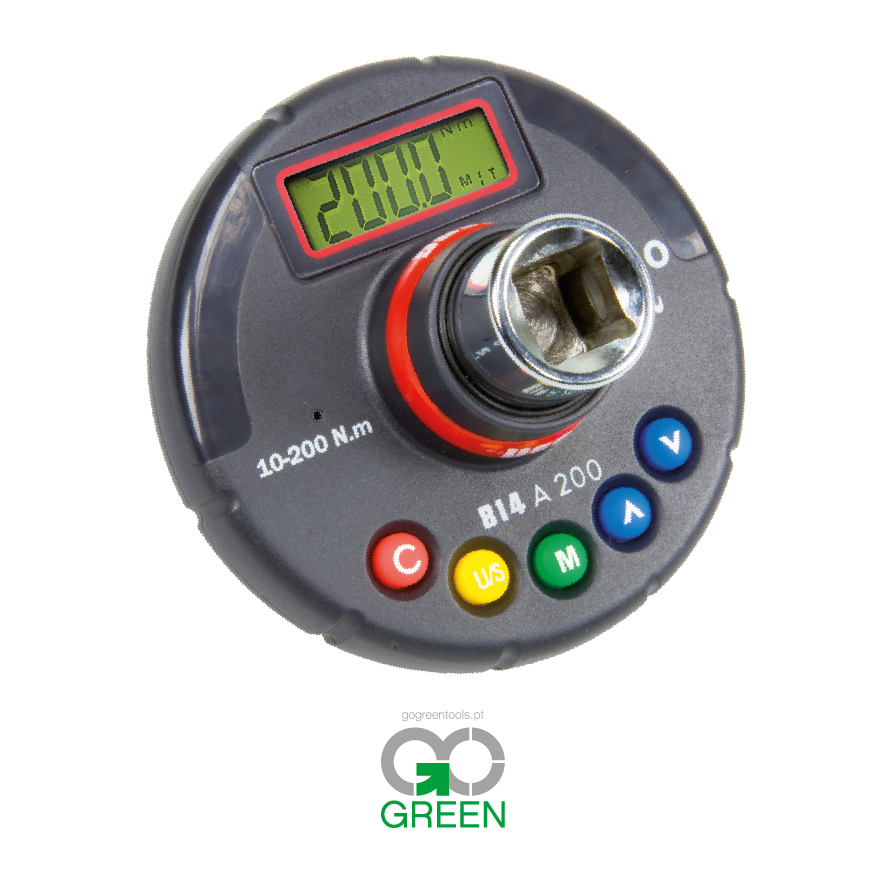 151U814A_gogreentools-01.png