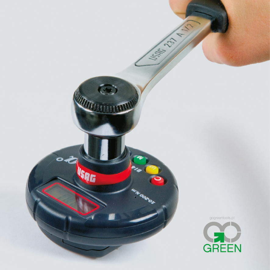 151U814A_gogreentools-02.png