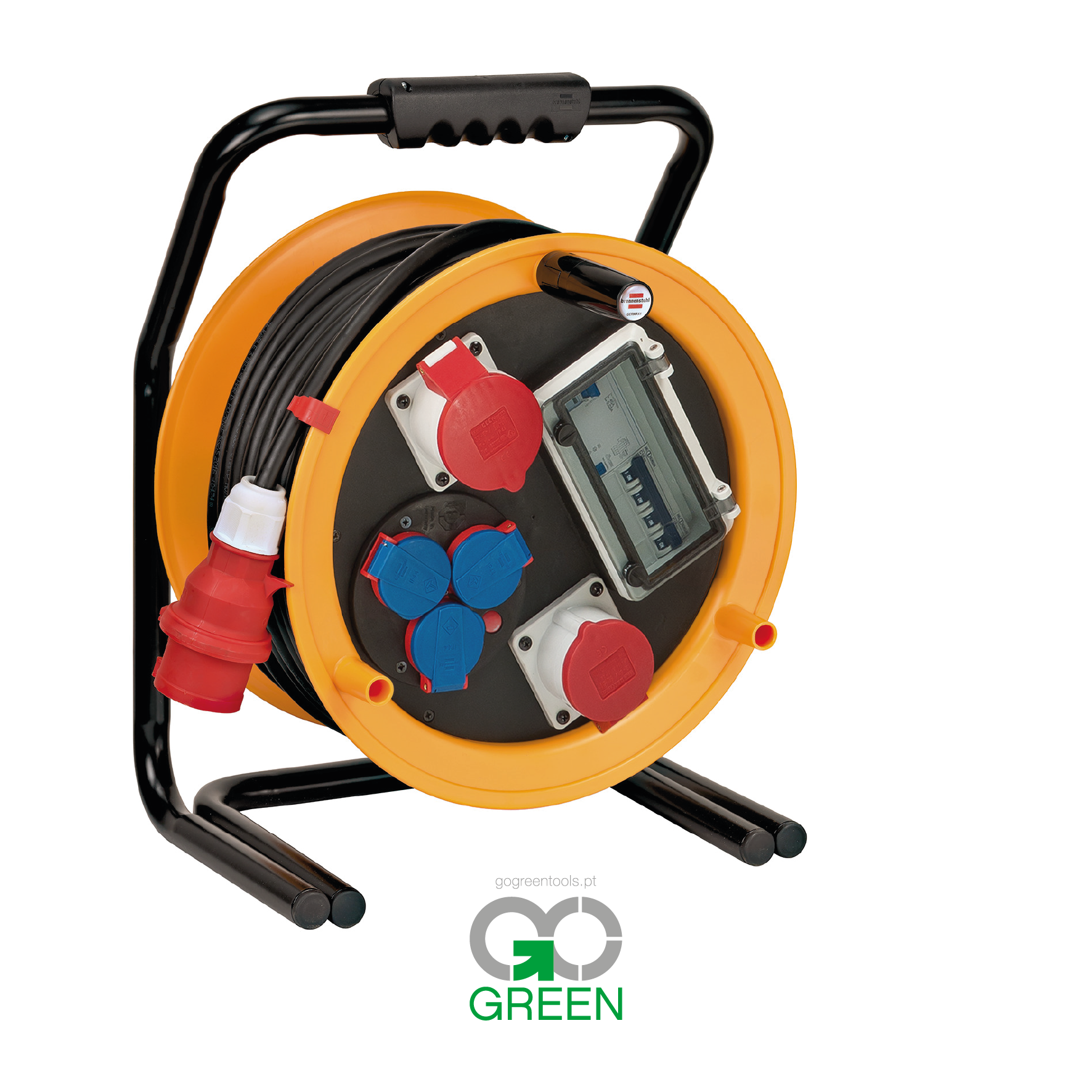 152BRENN1319250_gogreentools.pt-01.png