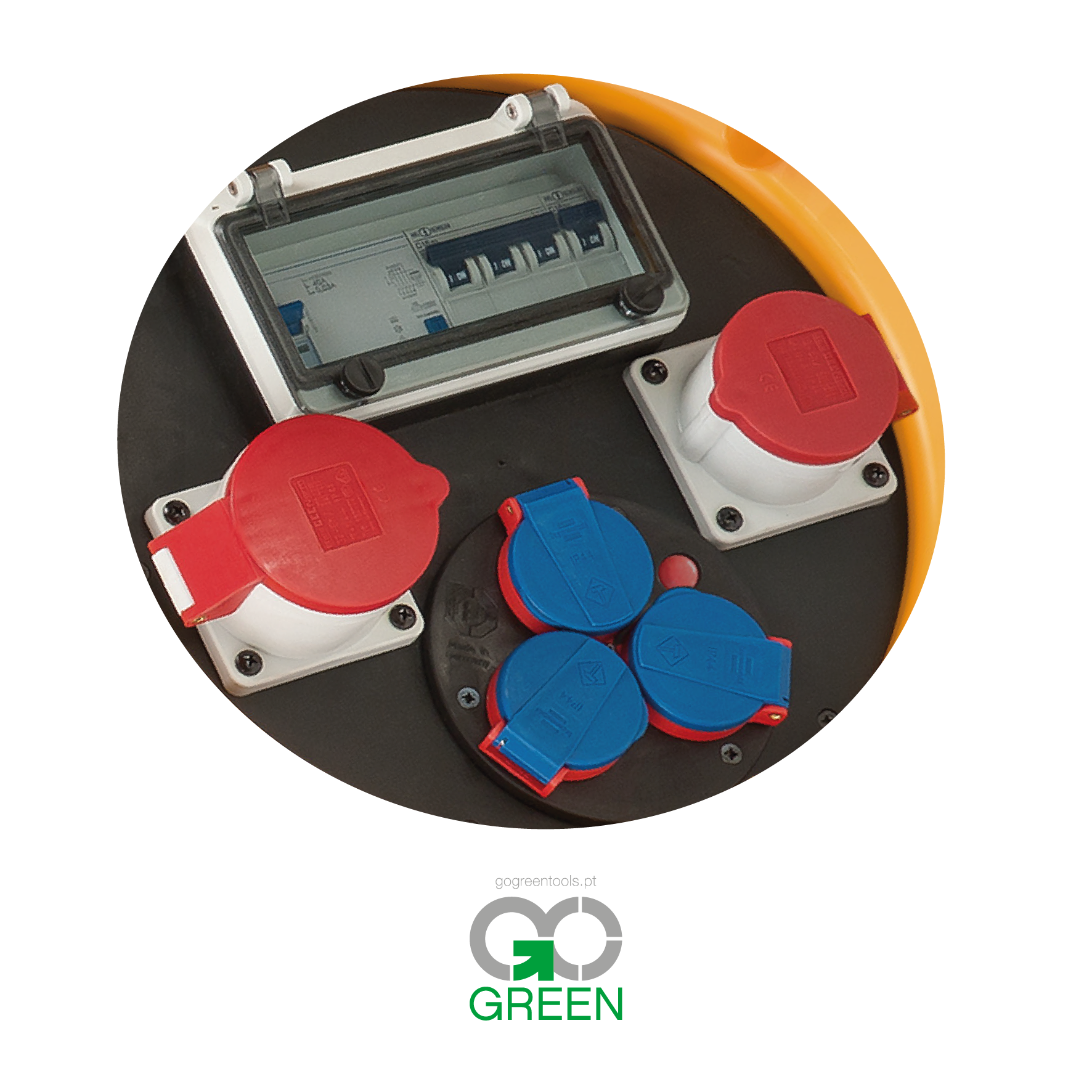 152BRENN1319250_gogreentools.pt-02.png