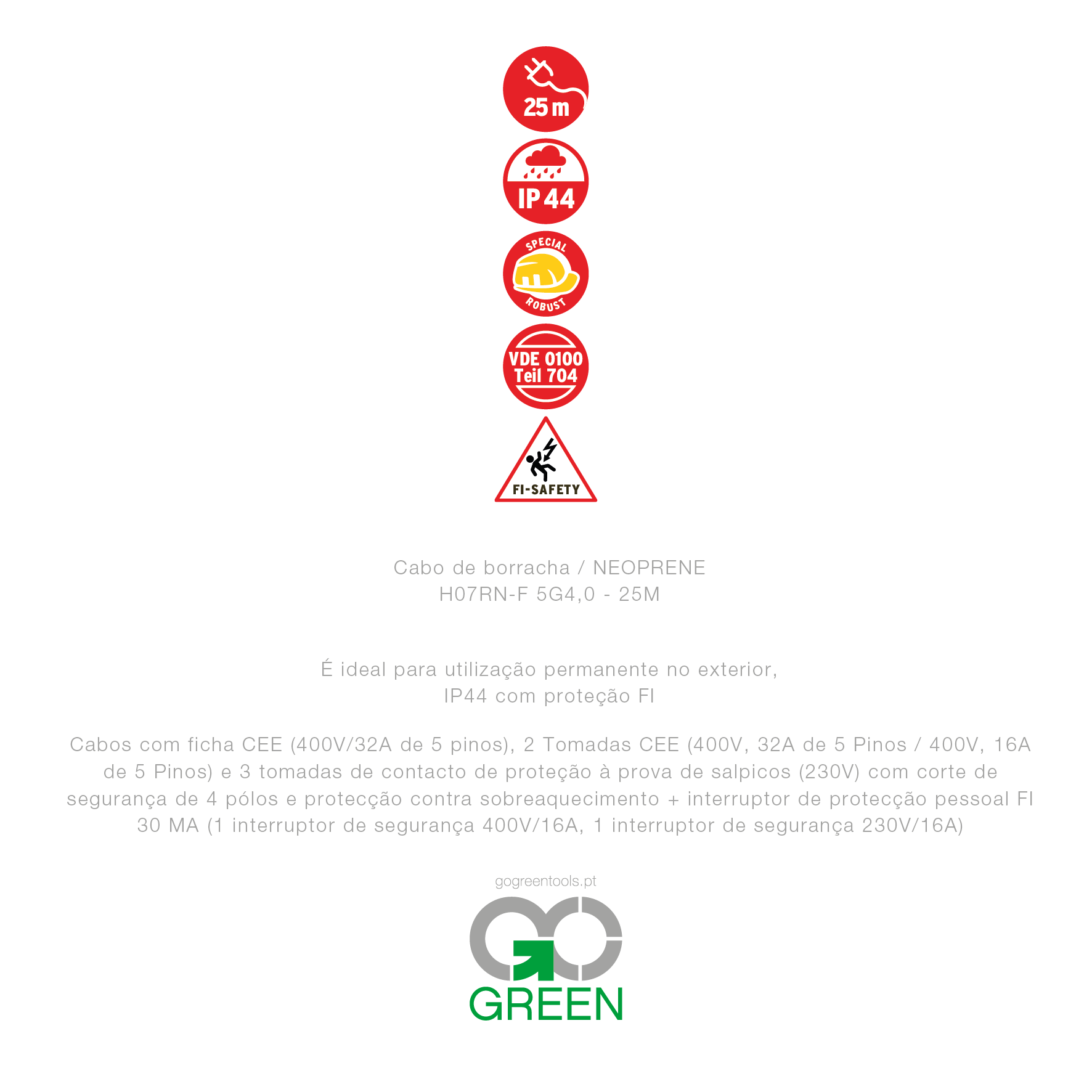 152BRENN1319250_gogreentools.pt-03.png