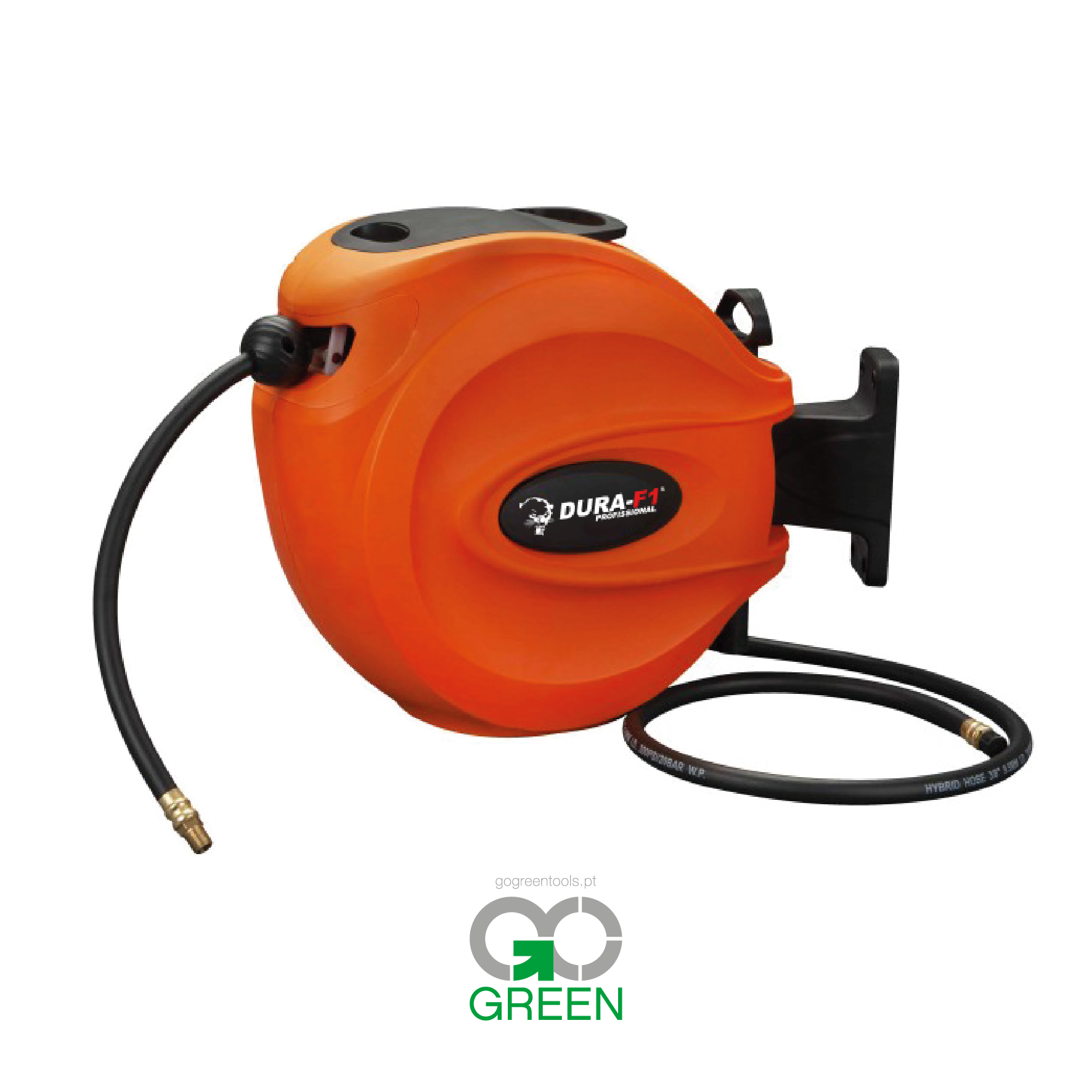 153DF1EPPMA151014_gogreentools-01.png