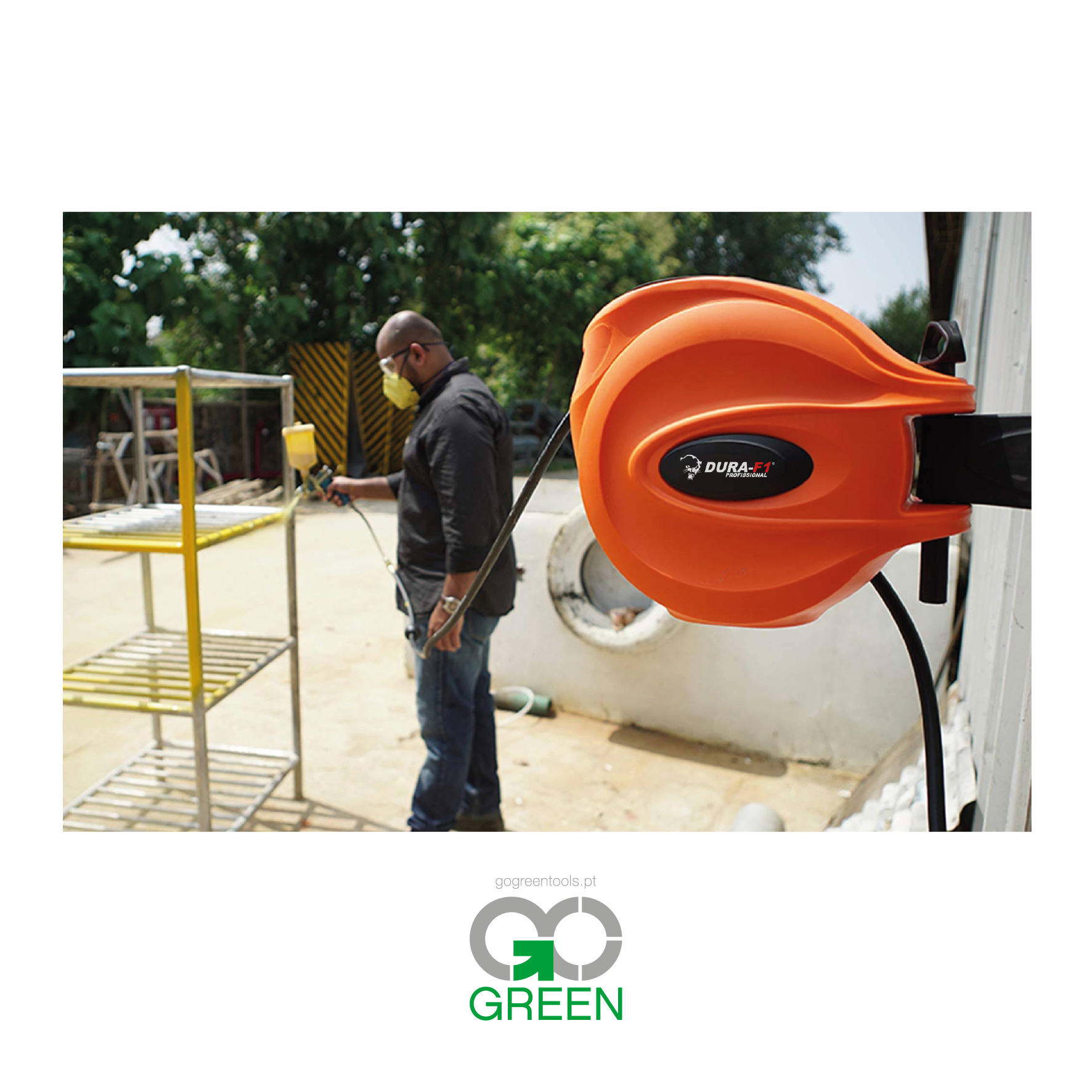 153DF1EPPMA151014_gogreentools-02.png