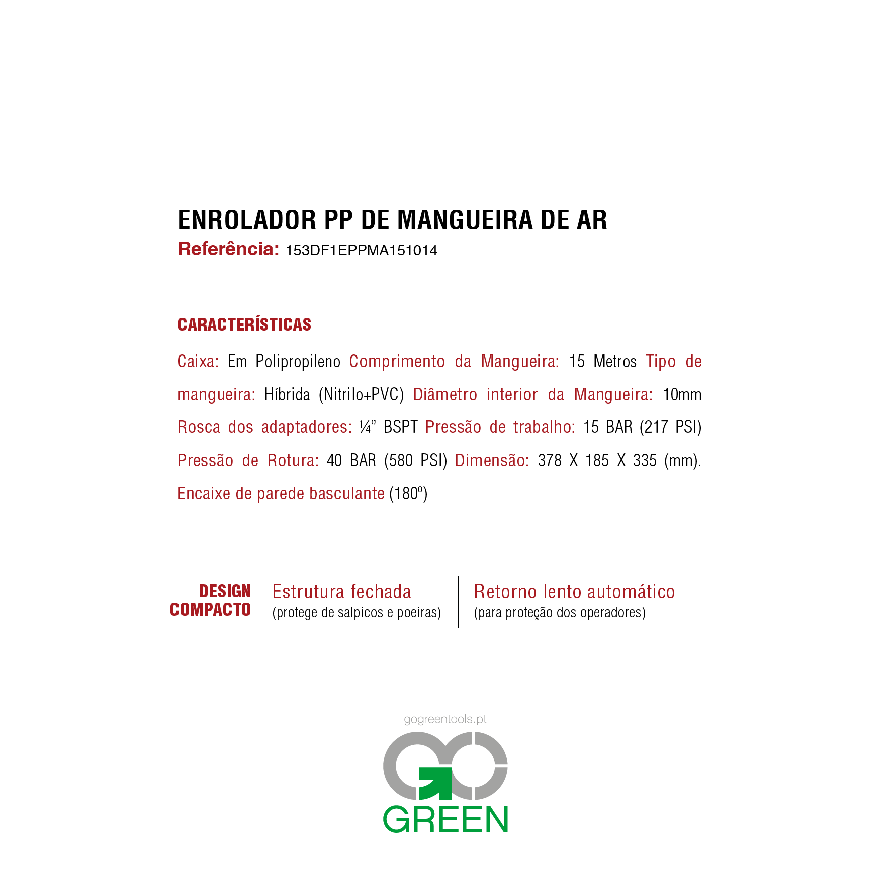 153DF1EPPMA151014_gogreentools-03.png