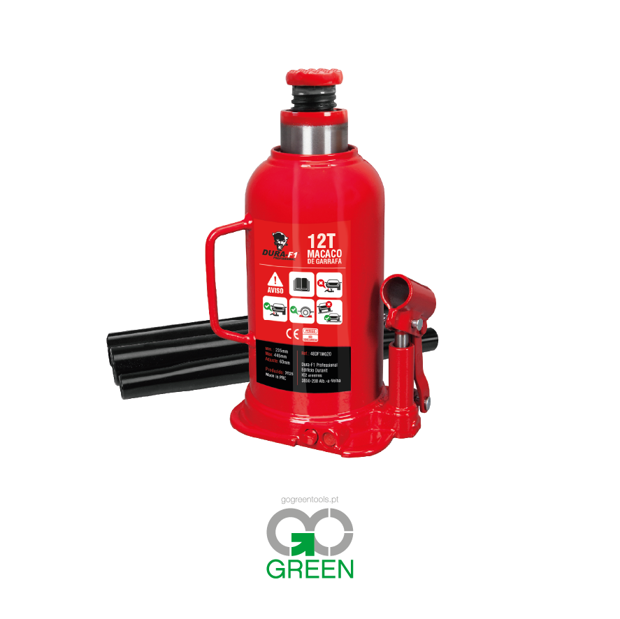 1757409513_48DF1MG12_gogreentools-01.png