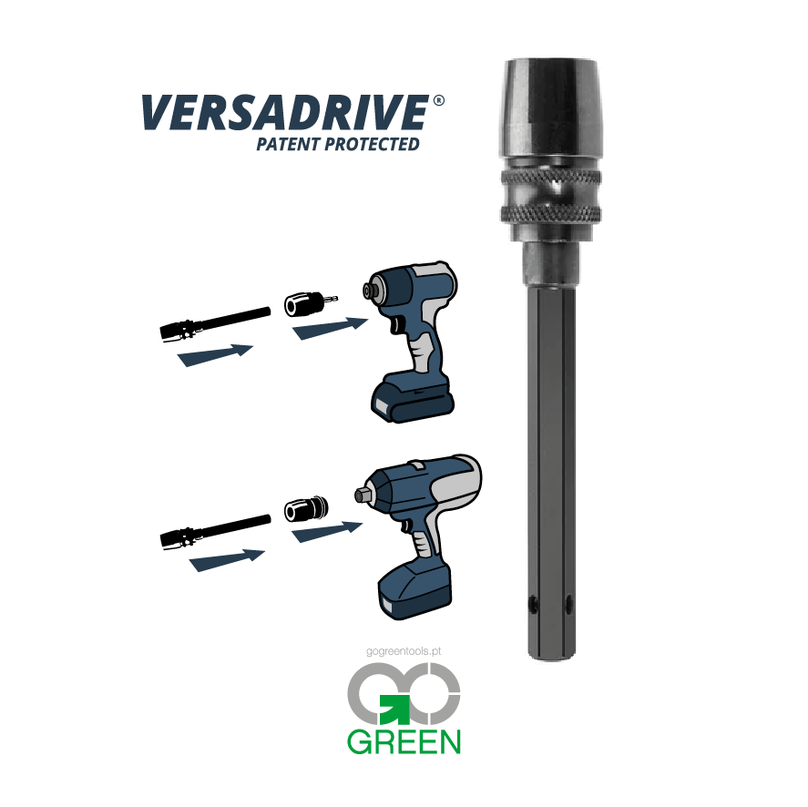 1776856028_111016-130_gogreentools.png