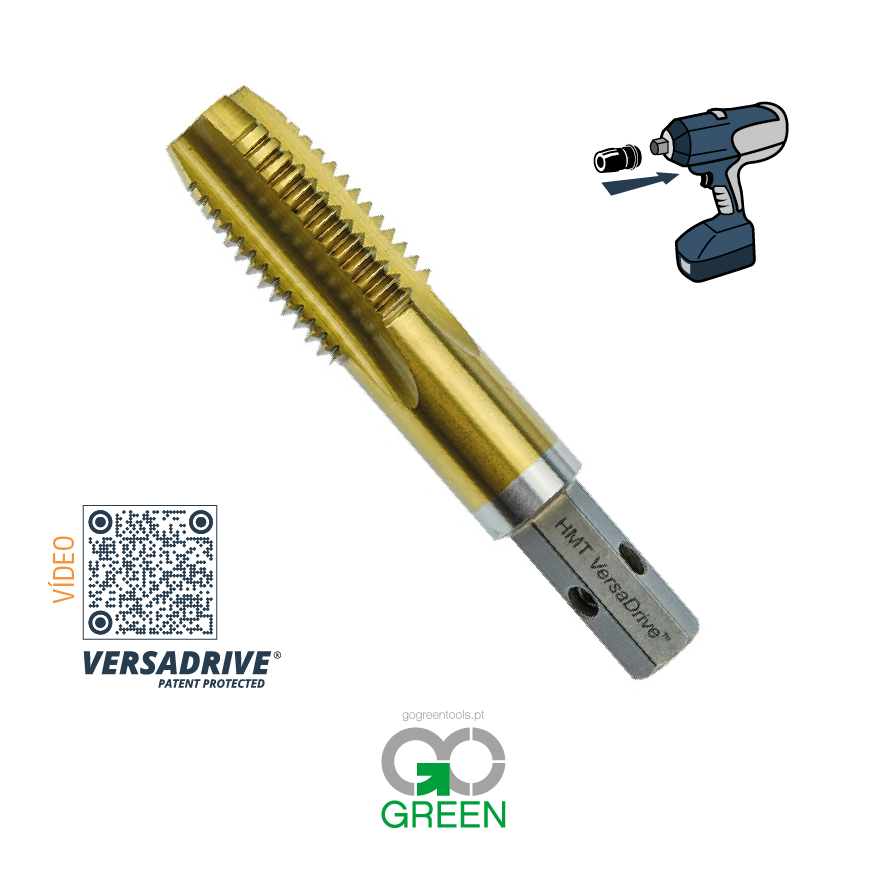 1776877026_308010_gogreentools-01.png