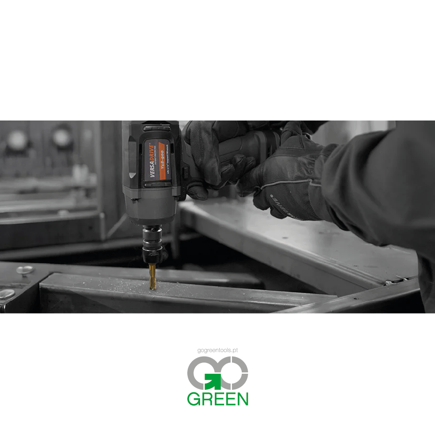 1776877026_308010_gogreentools-02.png