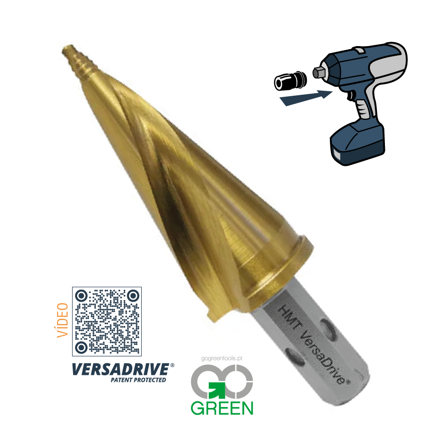 1776933729_505050_gogreentools-01.png