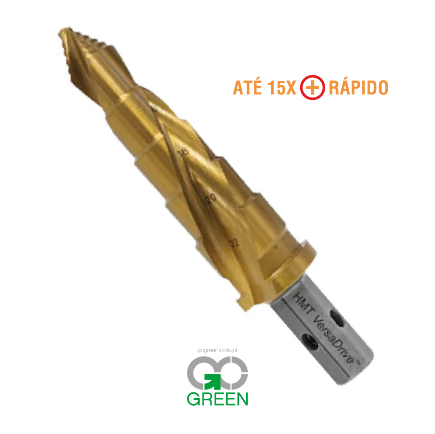 1776936921_506040_gogreentools-01.png
