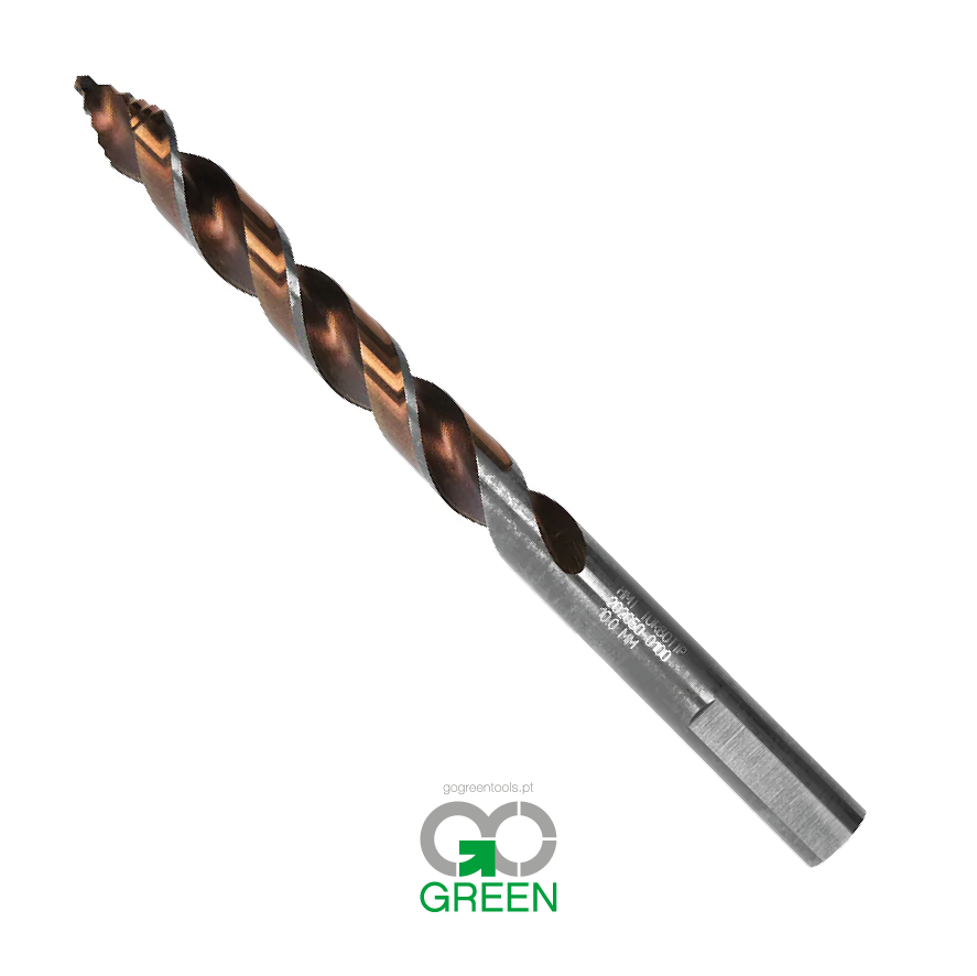 1777383800_202050_gogreentools.png