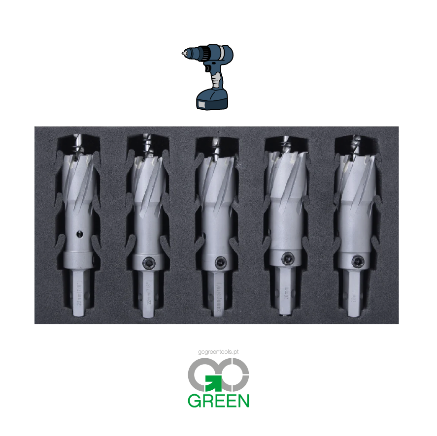 1777384498_101030-SET2_gogreentools-01.png
