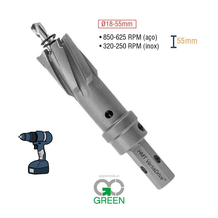 1777388958_101030-0_gogreentools-01.png
