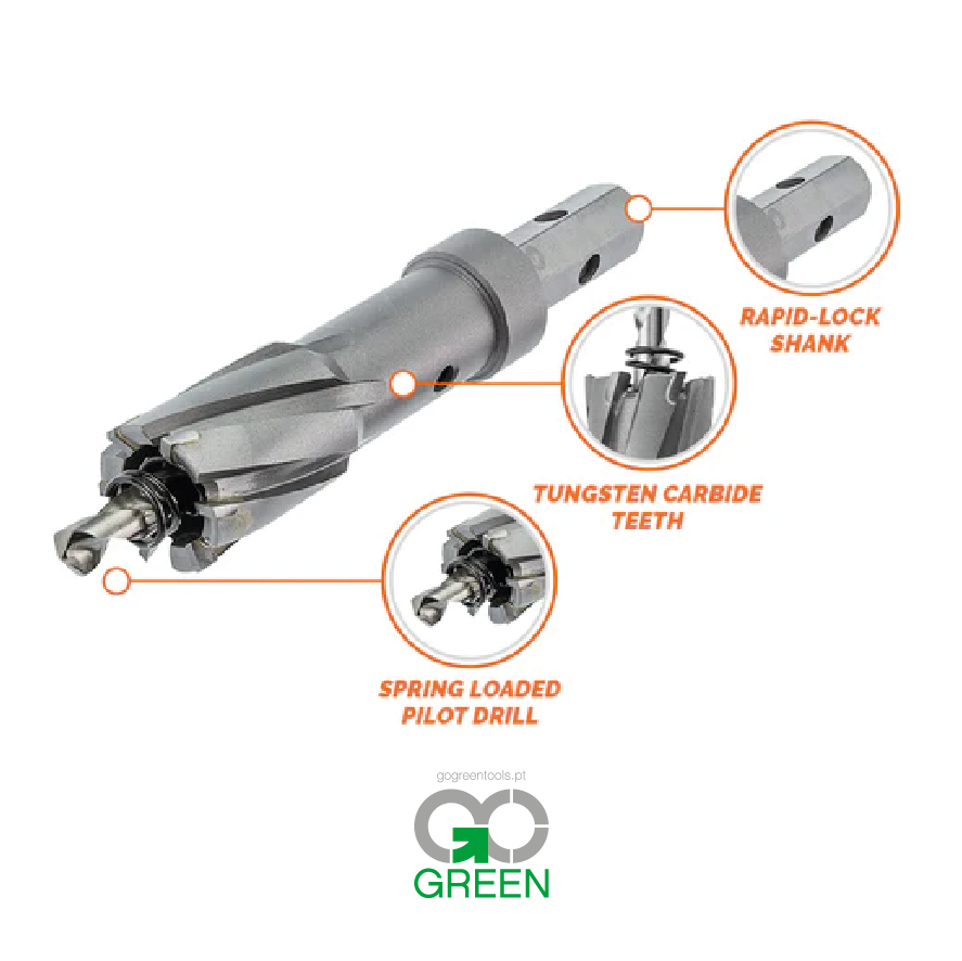 1777388958_101030-0_gogreentools-02.png