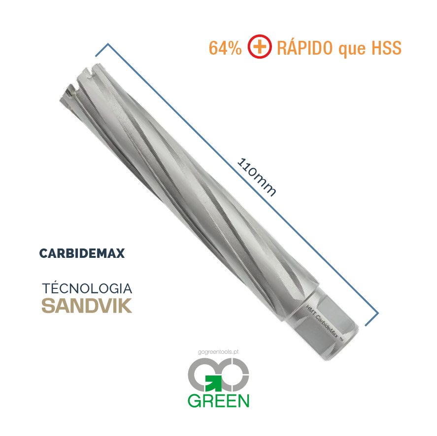 1777453657_108040_gogreentools.png