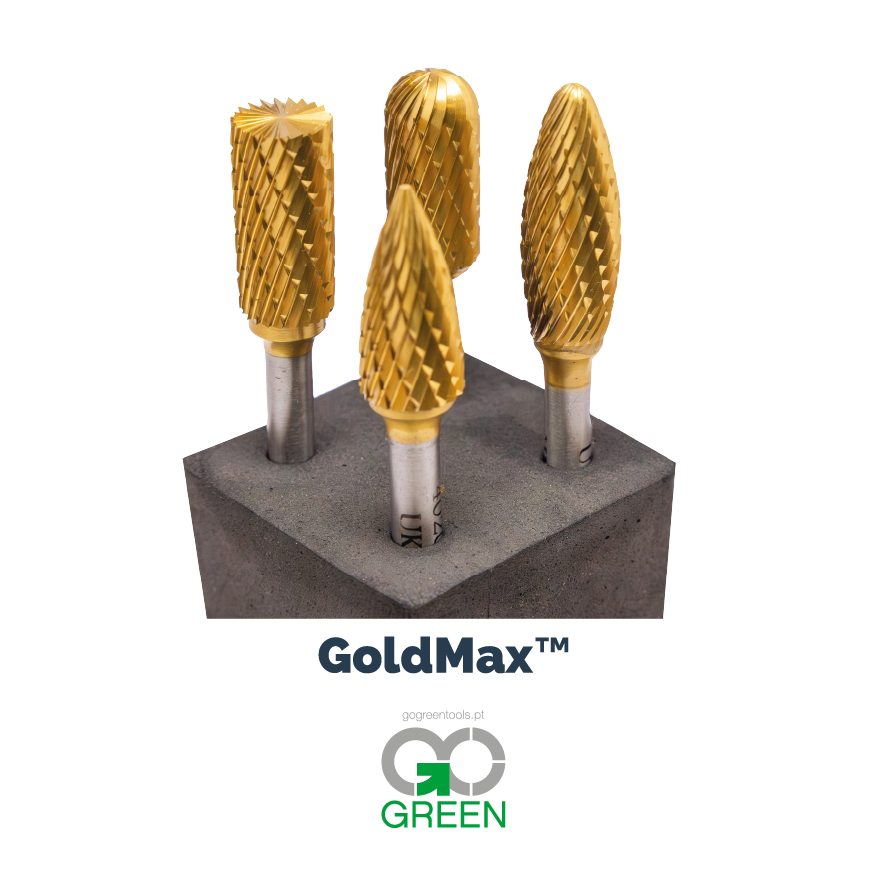1777457742_4020set1_gogreentools.png