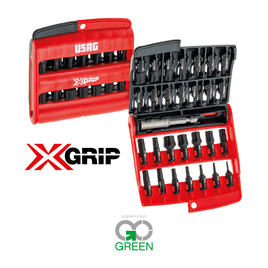 1779272932_660XTES28_gogreentools.png