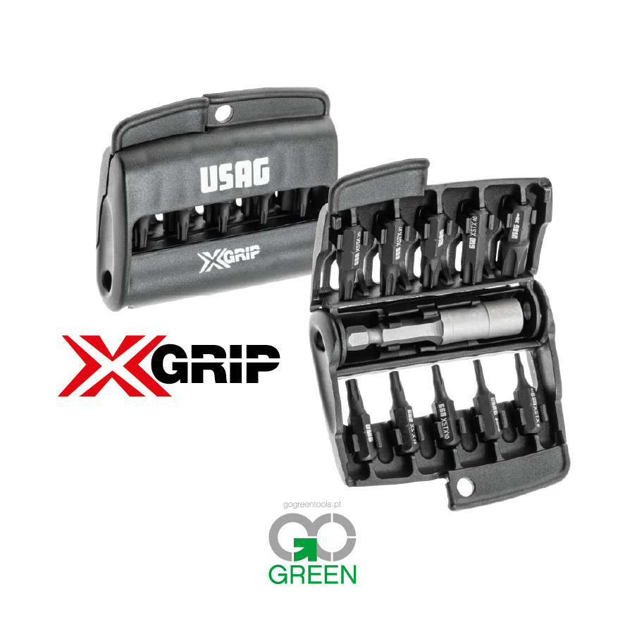 1779273742_660XSTXS11_gogreentools.png