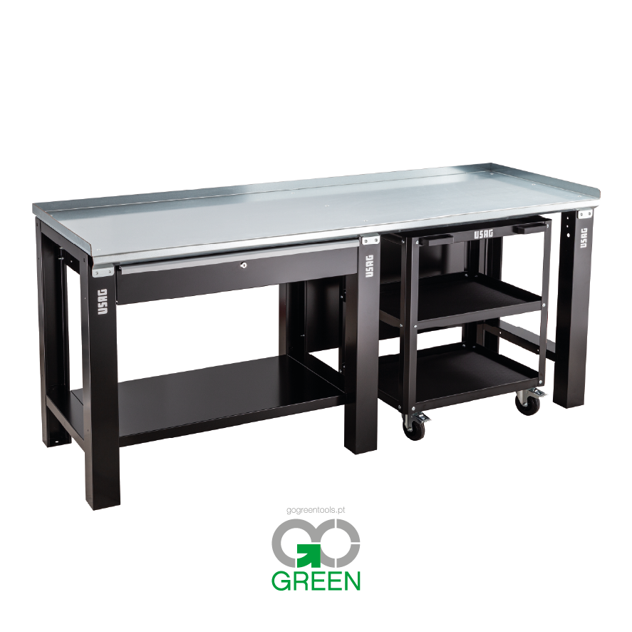 1779349393_506TAS_gogreentools.png