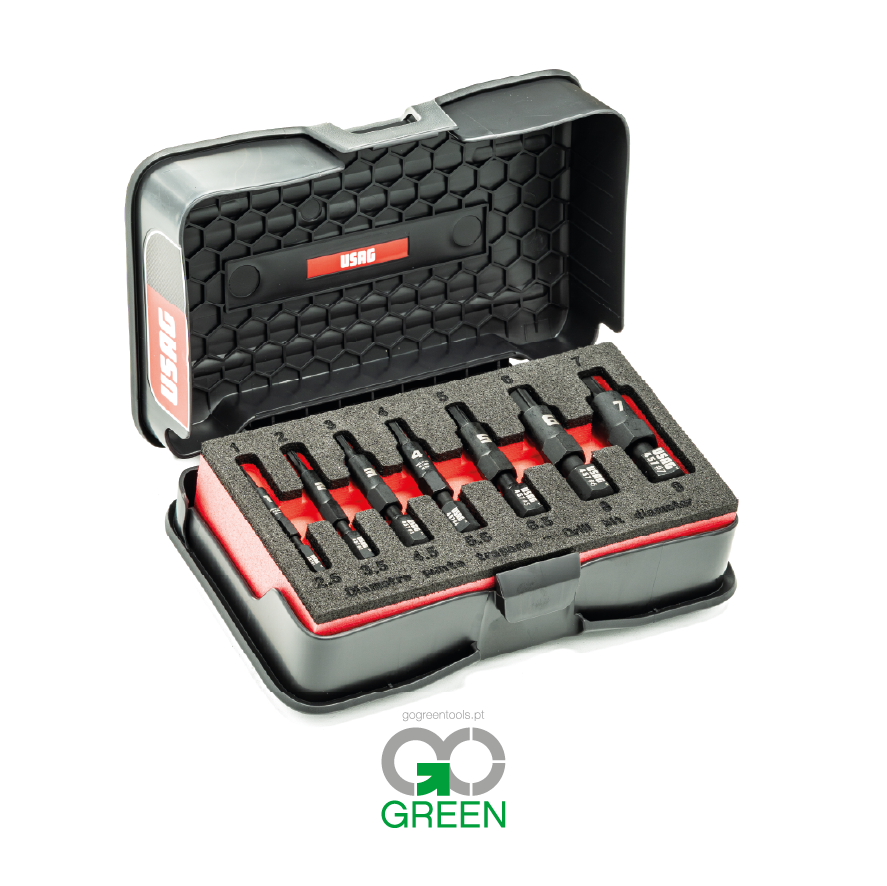 1779437218_457S7_gogreentools.png