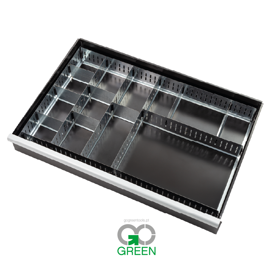 1779467854_506KD_gogreentools-1.png