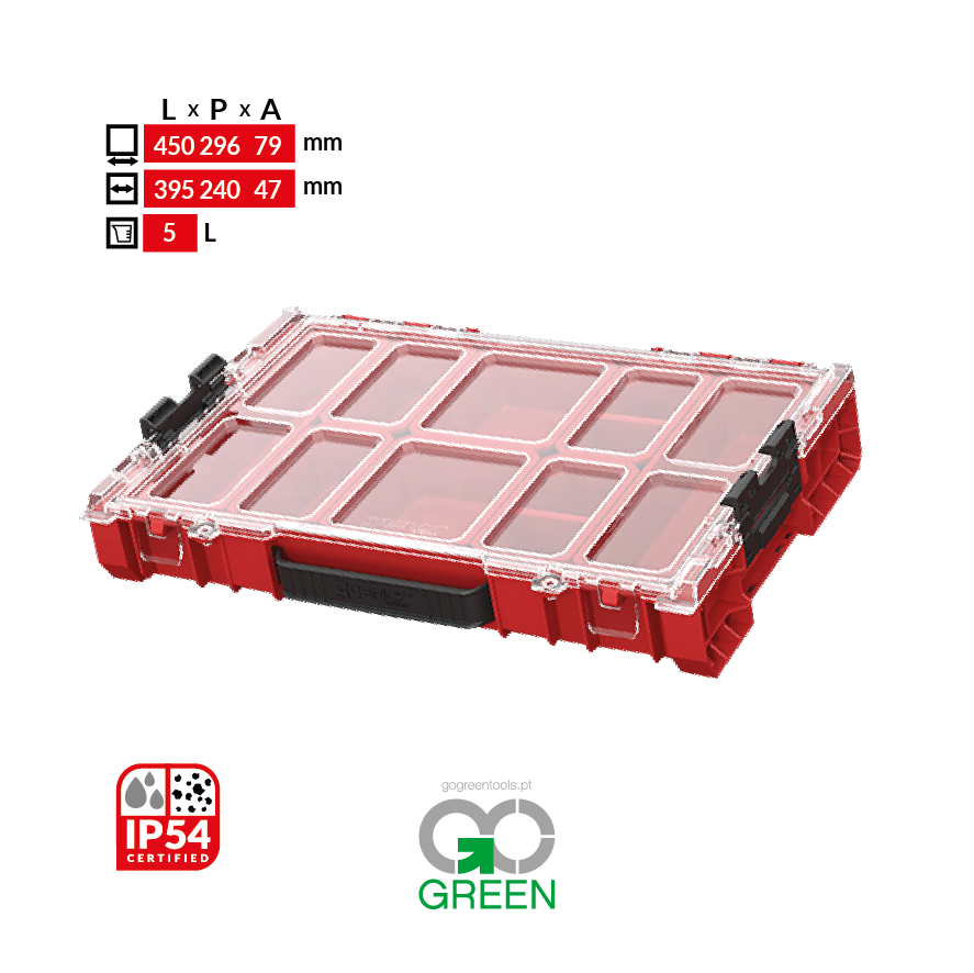1780324711_151QBPROORG100R8RD_gogreentools.png